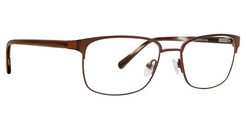 Life is Good Brice Eyeglasses