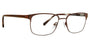 Life is Good Brice Eyeglasses