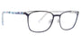 Vera Bradley VBBrielle Eyeglasses