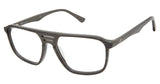 C-Life CLKAZUKI Eyeglasses