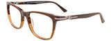 Aspex Eyewear TK1133 Eyeglasses