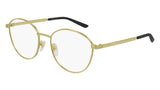 Gucci Gucci Logo GG0806O Eyeglasses