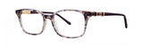 Lilly Pulitzer LANTANA Eyeglasses