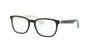 Ray Ban Junior 1592 Eyeglasses