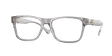 Versace 3303 Eyeglasses