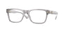 Versace 3303 Eyeglasses