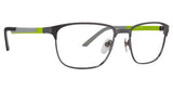 Ducks Unlimited Carbine Eyeglasses