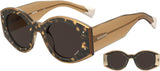 Missoni Mis0064 Sunglasses