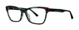 OGI Eyewear 9234 Eyeglasses