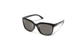 Smith 203229 Sunglasses