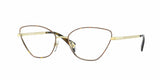 Vogue 4142B Eyeglasses