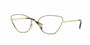 Vogue 4142B Eyeglasses