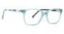 Vera Bradley VBBrenna Eyeglasses