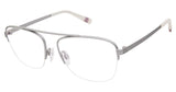 Brendel 902238 Eyeglasses