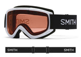 Smith M00424 Goggles