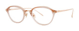 Seraphin CAHILL Eyeglasses