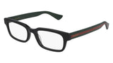 Gucci Web GG0928O Eyeglasses