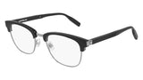 Montblanc Established MB0164O Eyeglasses