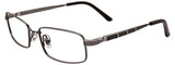 Aspex Eyewear ET967 Eyeglasses