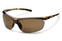 Smith 240539 Sunglasses