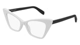 Saint Laurent New Wave SL 244 VICTOIRE OPT Eyeglasses