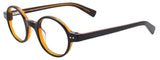 Aspex Eyewear TK977 Eyeglasses