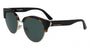 Karl Lagerfeld KL270S Sunglasses