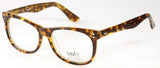 Savvy 0370 Eyeglasses