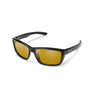 Smith 240737 Sunglasses