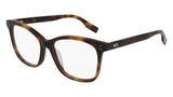 McQueen Collection 0 MQ0304O Eyeglasses