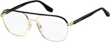 Marc Jacobs Marc571 Eyeglasses