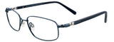 Aspex Eyewear CT219 Eyeglasses