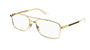 Gucci Fashion Inspired GG0986O Eyeglasses