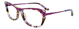 Aspex Eyewear P5049 Eyeglasses