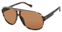 Ben Sherman BSLONDON Sunglasses