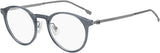 Boss (hub) 1350 Eyeglasses