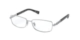 Coach 5110B Eyeglasses