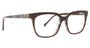 Vera Bradley VBBlythe Eyeglasses