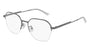 Bottega Veneta Dna BV1111OA Eyeglasses