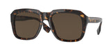 Burberry Astley 4350 Sunglasses