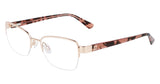 Anne Klein AK5093 Eyeglasses