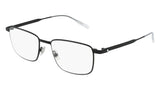 Montblanc Established MB0146O Eyeglasses