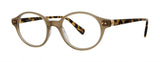 Seraphin MONTCLAIR Eyeglasses