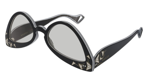 Gucci Fashion Inspired GG0874S Sunglasses