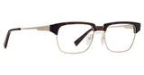 Trina Turk Burnham Eyeglasses