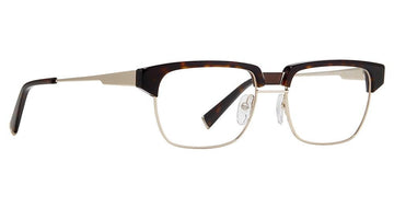 Trina Turk Burnham Eyeglasses