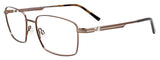 Aspex Eyewear EC510 Eyeglasses