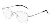 Saint Laurent Classic SL 395/K WIRE Eyeglasses