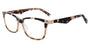 Tumi VTU01507R655 Eyeglasses