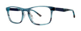 OGI Eyewear 9251 Eyeglasses